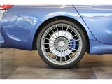2020 BMW Alpina B3 B3 Limousine 4WD Blue Sedan for sale, Japanese used car export - photo 20 of 57 | GULJI TRADERS