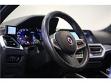 2020 BMW Alpina B3 B3 Limousine 4WD Blue Sedan for sale, Japanese used car export - photo 24 of 57 | GULJI TRADERS
