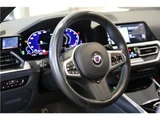 2020 BMW Alpina B3 B3 Limousine 4WD Blue Sedan for sale, Japanese used car export - photo 25 of 57 | GULJI TRADERS