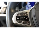 2020 BMW Alpina B3 B3 Limousine 4WD Blue Sedan for sale, Japanese used car export - photo 26 of 57 | GULJI TRADERS