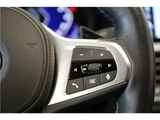 2020 BMW Alpina B3 B3 Limousine 4WD Blue Sedan for sale, Japanese used car export - photo 27 of 57 | GULJI TRADERS