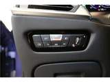 2020 BMW Alpina B3 B3 Limousine 4WD Blue Sedan for sale, Japanese used car export - photo 28 of 57 | GULJI TRADERS