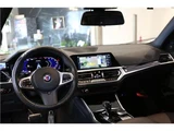 2020 BMW Alpina B3 B3 Limousine 4WD Blue Sedan for sale, Japanese used car export - photo 29 of 57 | GULJI TRADERS