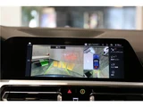 2020 BMW Alpina B3 B3 Limousine 4WD Blue Sedan for sale, Japanese used car export - photo 30 of 57 | GULJI TRADERS