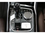 2020 BMW Alpina B3 B3 Limousine 4WD Blue Sedan for sale, Japanese used car export - photo 31 of 57 | GULJI TRADERS