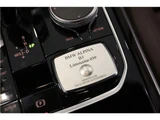 2020 BMW Alpina B3 B3 Limousine 4WD Blue Sedan for sale, Japanese used car export - photo 32 of 57 | GULJI TRADERS
