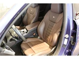 2020 BMW Alpina B3 B3 Limousine 4WD Blue Sedan for sale, Japanese used car export - photo 35 of 57 | GULJI TRADERS