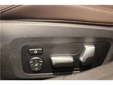 2020 BMW Alpina B3 B3 Limousine 4WD Blue Sedan for sale, Japanese used car export - photo 36 of 57 | GULJI TRADERS