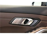 2020 BMW Alpina B3 B3 Limousine 4WD Blue Sedan for sale, Japanese used car export - photo 37 of 57 | GULJI TRADERS