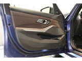2020 BMW Alpina B3 B3 Limousine 4WD Blue Sedan for sale, Japanese used car export - photo 38 of 57 | GULJI TRADERS