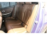 2020 BMW Alpina B3 B3 Limousine 4WD Blue Sedan for sale, Japanese used car export - photo 39 of 57 | GULJI TRADERS