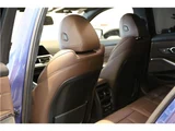 2020 BMW Alpina B3 B3 Limousine 4WD Blue Sedan for sale, Japanese used car export - photo 40 of 57 | GULJI TRADERS