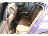 2020 BMW Alpina B3 B3 Limousine 4WD Blue Sedan for sale, Japanese used car export - photo 41 of 57 | GULJI TRADERS