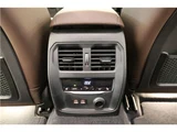 2020 BMW Alpina B3 B3 Limousine 4WD Blue Sedan for sale, Japanese used car export - photo 42 of 57 | GULJI TRADERS