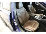 2020 BMW Alpina B3 B3 Limousine 4WD Blue Sedan for sale, Japanese used car export - photo 43 of 57 | GULJI TRADERS