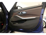 2020 BMW Alpina B3 B3 Limousine 4WD Blue Sedan for sale, Japanese used car export - photo 45 of 57 | GULJI TRADERS