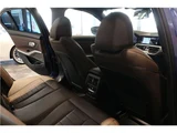 2020 BMW Alpina B3 B3 Limousine 4WD Blue Sedan for sale, Japanese used car export - photo 46 of 57 | GULJI TRADERS