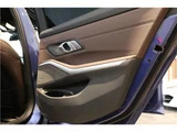 2020 BMW Alpina B3 B3 Limousine 4WD Blue Sedan for sale, Japanese used car export - photo 47 of 57 | GULJI TRADERS