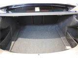 2020 BMW Alpina B3 B3 Limousine 4WD Blue Sedan for sale, Japanese used car export - photo 48 of 57 | GULJI TRADERS