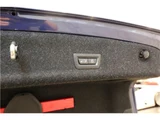2020 BMW Alpina B3 B3 Limousine 4WD Blue Sedan for sale, Japanese used car export - photo 51 of 57 | GULJI TRADERS