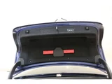 2020 BMW Alpina B3 B3 Limousine 4WD Blue Sedan for sale, Japanese used car export - photo 52 of 57 | GULJI TRADERS