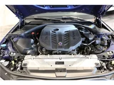 2020 BMW Alpina B3 B3 Limousine 4WD Blue Sedan for sale, Japanese used car export - photo 53 of 57 | GULJI TRADERS