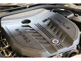 2020 BMW Alpina B3 B3 Limousine 4WD Blue Sedan for sale, Japanese used car export - photo 54 of 57 | GULJI TRADERS