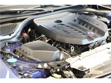 2020 BMW Alpina B3 B3 Limousine 4WD Blue Sedan for sale, Japanese used car export - photo 55 of 57 | GULJI TRADERS