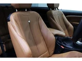 2015 BMW Alpina B4 Turbo Sedan for sale, Japanese used car export - photo 3 of 9 | GULJI TRADERS