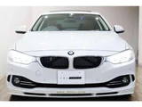 2015 BMW Alpina B4 Turbo Sedan for sale, Japanese used car export - photo 8 of 9 | GULJI TRADERS
