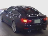 2016 BMW Alpina B4 Turbo Coupe Coupe for sale, Japanese used car export - photo 5 of 6 | GULJI TRADERS