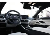 2023 BMW Alpina B4 Coupe Coupe for sale, Japanese used car export - photo 3 of 9 | GULJI TRADERS