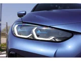 2023 BMW Alpina B4 Coupe Coupe for sale, Japanese used car export - photo 7 of 9 | GULJI TRADERS
