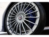 2023 BMW Alpina B4 Coupe Coupe for sale, Japanese used car export - photo 9 of 9 | GULJI TRADERS