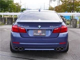 2013 BMW Alpina B5 B5 Turbo Sedan for sale, Japanese used car export - photo 7 of 70 | GULJI TRADERS