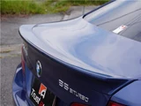 2013 BMW Alpina B5 B5 Turbo Sedan for sale, Japanese used car export - photo 13 of 70 | GULJI TRADERS