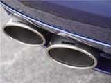 2013 BMW Alpina B5 B5 Turbo Sedan for sale, Japanese used car export - photo 15 of 70 | GULJI TRADERS