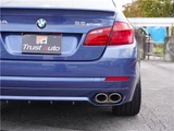 2013 BMW Alpina B5 B5 Turbo Sedan for sale, Japanese used car export - photo 16 of 70 | GULJI TRADERS
