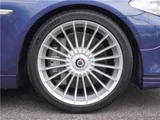 2013 BMW Alpina B5 B5 Turbo Sedan for sale, Japanese used car export - photo 18 of 70 | GULJI TRADERS