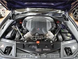 2013 BMW Alpina B5 B5 Turbo Sedan for sale, Japanese used car export - photo 19 of 70 | GULJI TRADERS