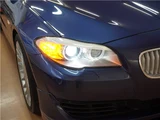 2013 BMW Alpina B5 B5 Turbo Sedan for sale, Japanese used car export - photo 21 of 70 | GULJI TRADERS