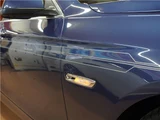 2013 BMW Alpina B5 B5 Turbo Sedan for sale, Japanese used car export - photo 22 of 70 | GULJI TRADERS