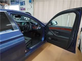 2013 BMW Alpina B5 B5 Turbo Sedan for sale, Japanese used car export - photo 24 of 70 | GULJI TRADERS