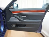 2013 BMW Alpina B5 B5 Turbo Sedan for sale, Japanese used car export - photo 25 of 70 | GULJI TRADERS
