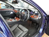 2013 BMW Alpina B5 B5 Turbo Sedan for sale, Japanese used car export - photo 27 of 70 | GULJI TRADERS