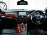 2013 BMW Alpina B5 B5 Turbo Sedan for sale, Japanese used car export - photo 28 of 70 | GULJI TRADERS