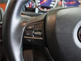 2013 BMW Alpina B5 B5 Turbo Sedan for sale, Japanese used car export - photo 31 of 70 | GULJI TRADERS