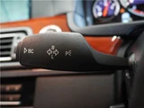 2013 BMW Alpina B5 B5 Turbo Sedan for sale, Japanese used car export - photo 32 of 70 | GULJI TRADERS