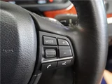 2013 BMW Alpina B5 B5 Turbo Sedan for sale, Japanese used car export - photo 33 of 70 | GULJI TRADERS