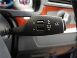 2013 BMW Alpina B5 B5 Turbo Sedan for sale, Japanese used car export - photo 34 of 70 | GULJI TRADERS
